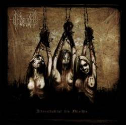 Irdorath (AUT) : Dekonstrukteur des Fleisches Irdorath (AUT) : Dekonstrukteur des Fleisches